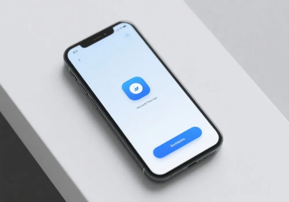 极速赛车移动端工具