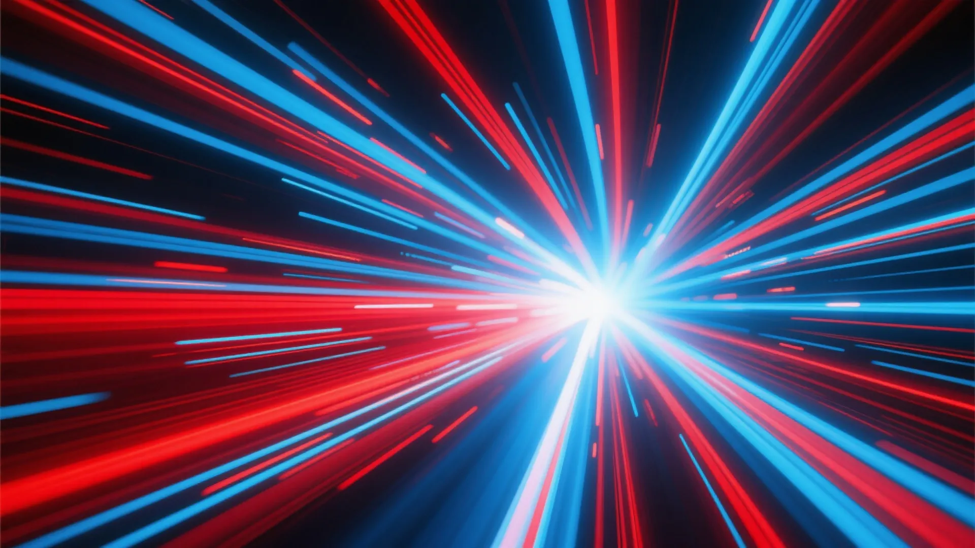 Speed background