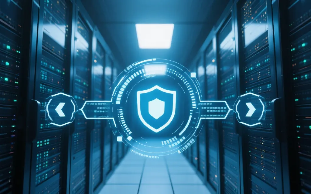 后台校验流程示意