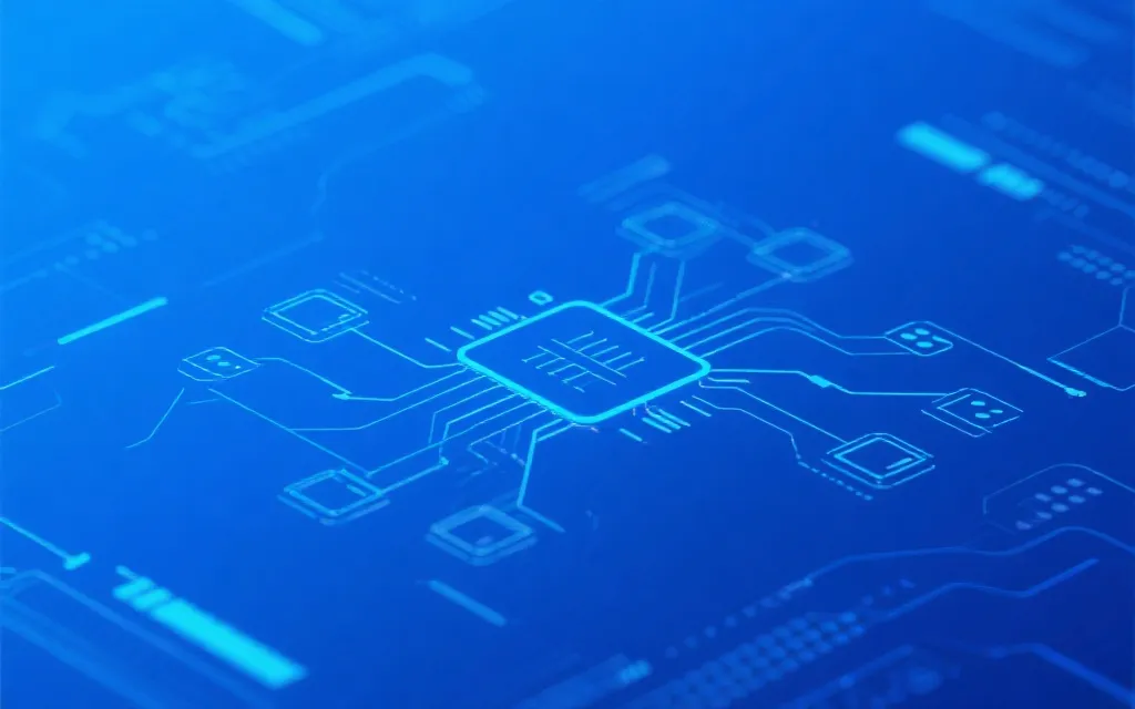 数据结构可视化示意图